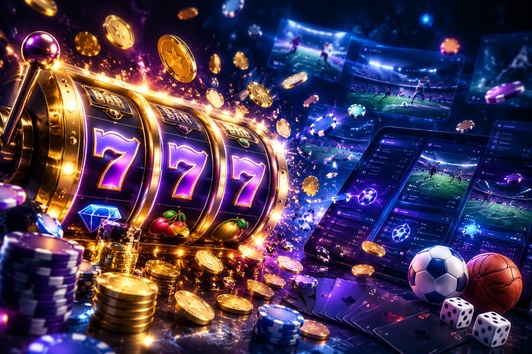 7777u